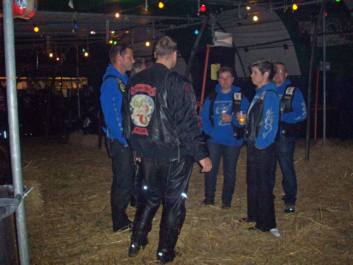 MC Land Wursten 25.08.2012 004.JPG